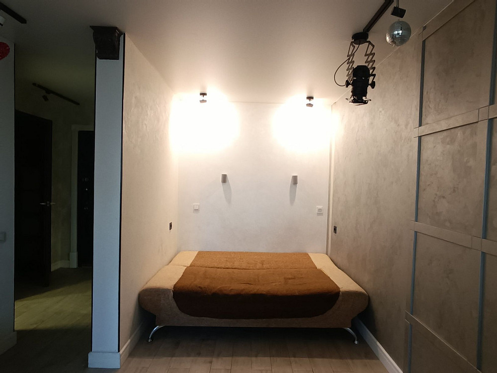 Продам 1-к Тополь-2, "Сич". Днепр - изображение 3