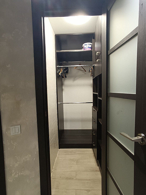 Продам 1-к Тополь-2, "Сич". Днепр - изображение 8