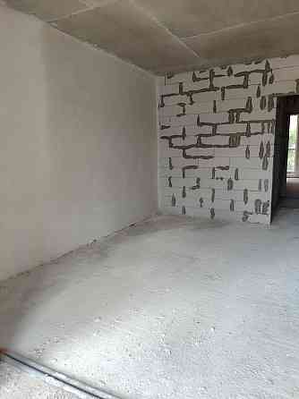 2кімн квартира в ЖК River City Житомир