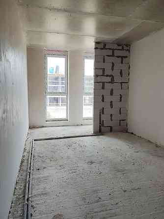 2кімн квартира в ЖК River City Житомир