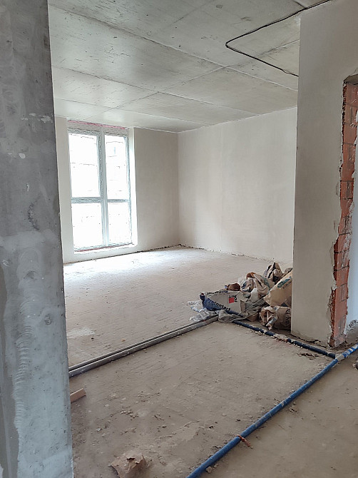 2кімн квартира в ЖК River City Житомир - зображення 5