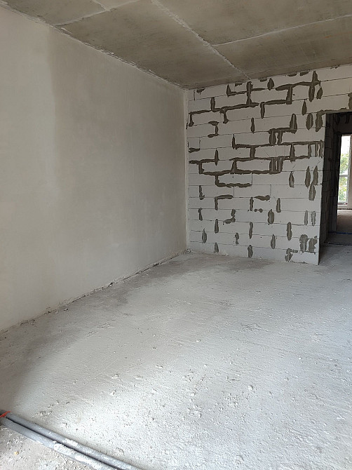 2кімн квартира в ЖК River City Житомир - зображення 6