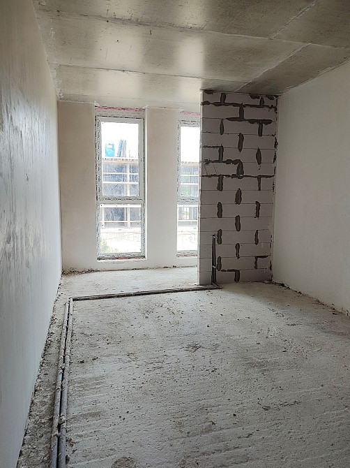 2кімн квартира в ЖК River City Житомир - зображення 4