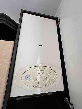 Затишна 2к новобудова в мікрорайоні Каскад Івано-Франківськ