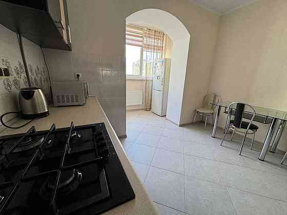 Затишна 2к новобудова в мікрорайоні Каскад Івано-Франківськ