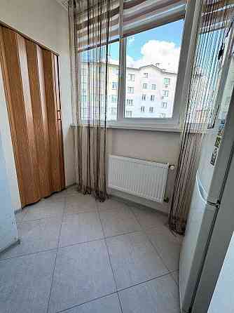 Затишна 2к новобудова в мікрорайоні Каскад Івано-Франківськ