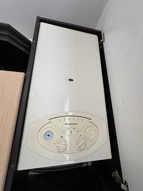 Затишна 2к новобудова в мікрорайоні Каскад Івано-Франківськ - зображення 4