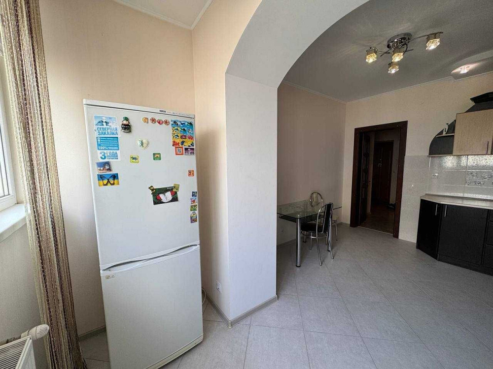 Затишна 2к новобудова в мікрорайоні Каскад Івано-Франківськ - зображення 6