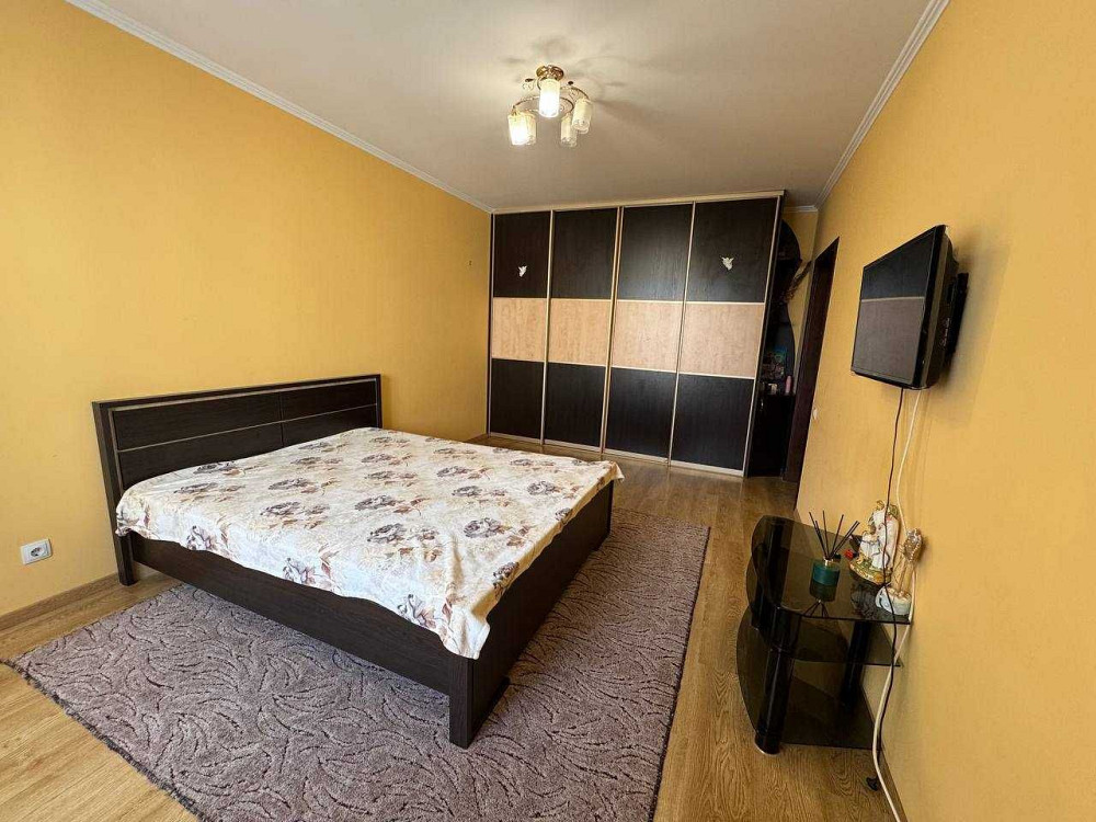 Затишна 2к новобудова в мікрорайоні Каскад Івано-Франківськ - зображення 8