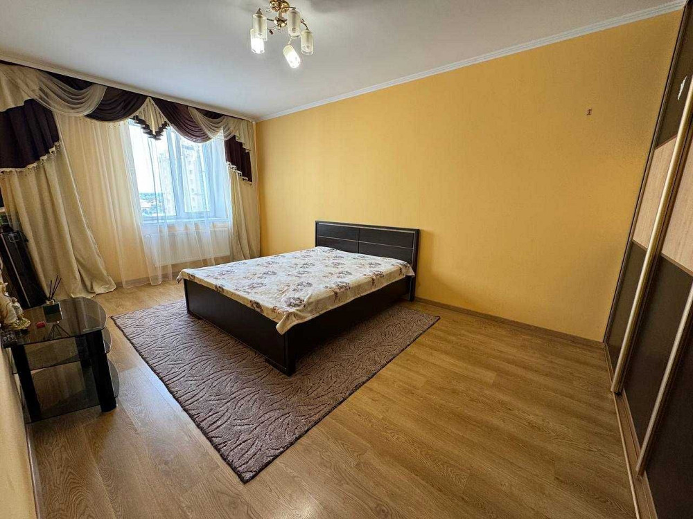 Затишна 2к новобудова в мікрорайоні Каскад Івано-Франківськ - зображення 7