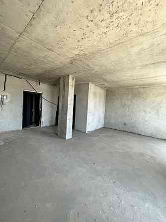 Продаж однокімнатної/Радіщева Ужгород