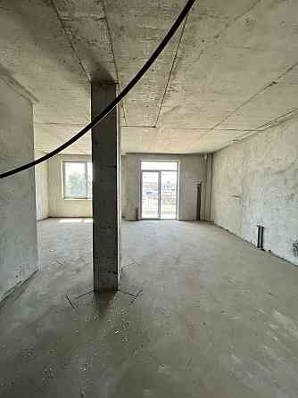 Продаж однокімнатної/Радіщева Ужгород