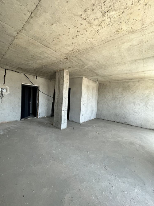 Продаж однокімнатної/Радіщева Ужгород - изображение 5