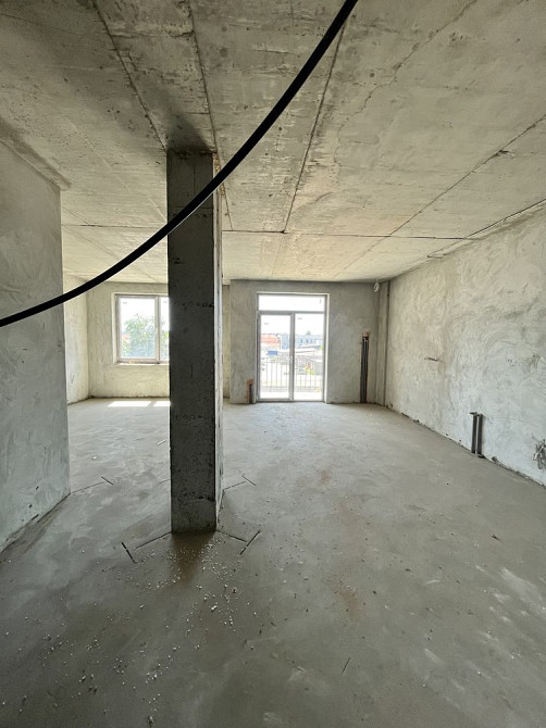 Продаж однокімнатної/Радіщева Ужгород - изображение 3