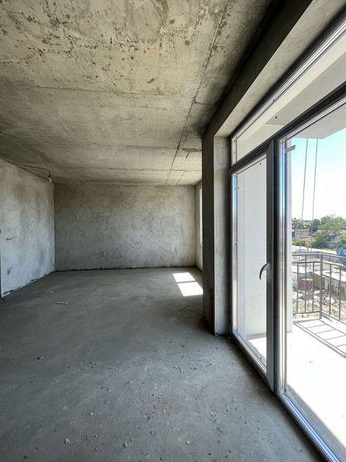 Продаж однокімнатної/Радіщева Ужгород - изображение 4