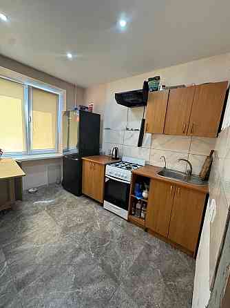 Двухкомнатная «Чешка» центр г. Самар Самары