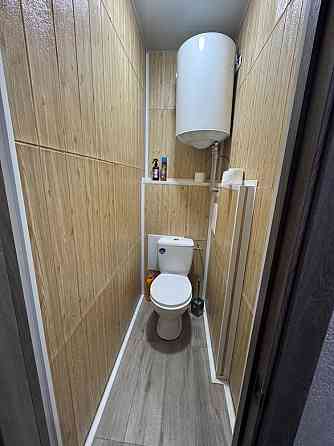 Двухкомнатная «Чешка» центр г. Самар Самары