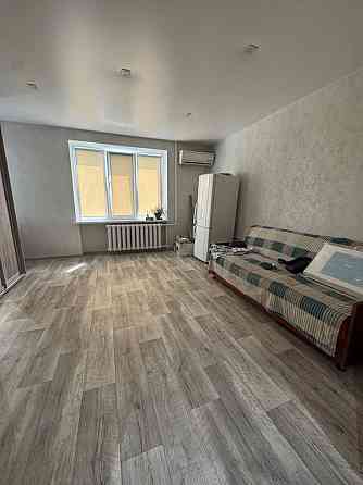 Двухкомнатная «Чешка» центр г. Самар Самары