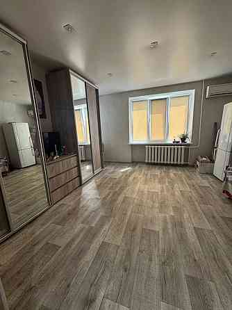 Двухкомнатная «Чешка» центр г. Самар Самары