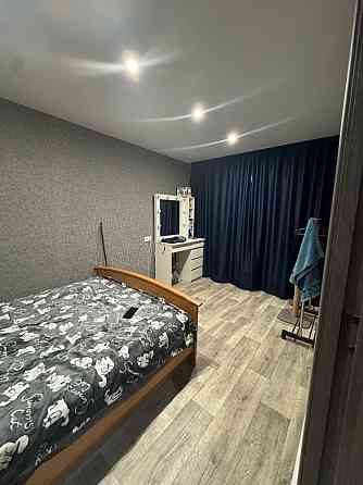 Двухкомнатная «Чешка» центр г. Самар Самары