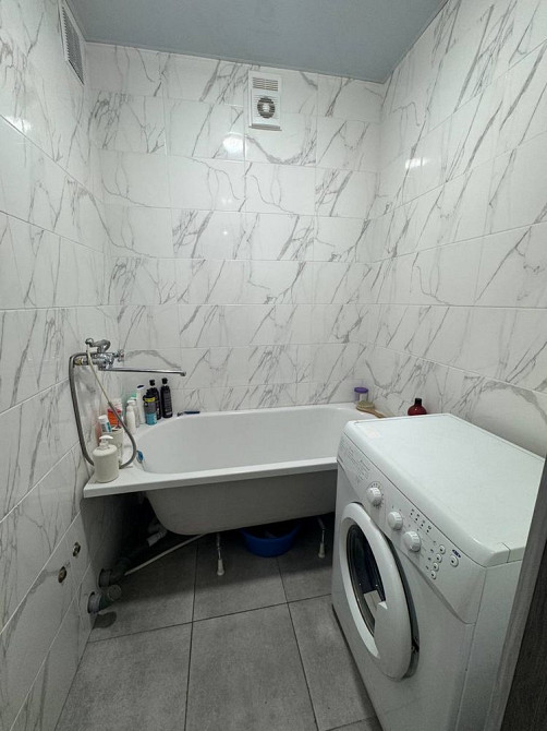 Двухкомнатная «Чешка» центр г. Самар Самары - изображение 7