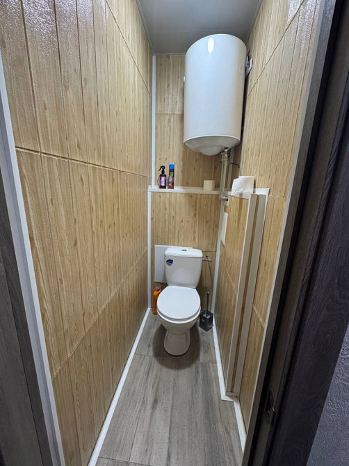 Двухкомнатная «Чешка» центр г. Самар Самары - изображение 6