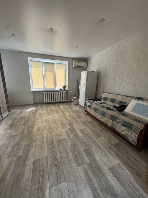 Двухкомнатная «Чешка» центр г. Самар Самары - изображение 4