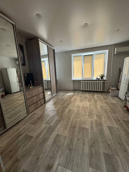 Двухкомнатная «Чешка» центр г. Самар Самары - изображение 3