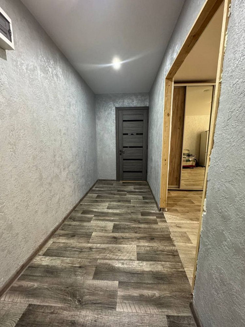 Двухкомнатная «Чешка» центр г. Самар Самары - изображение 2