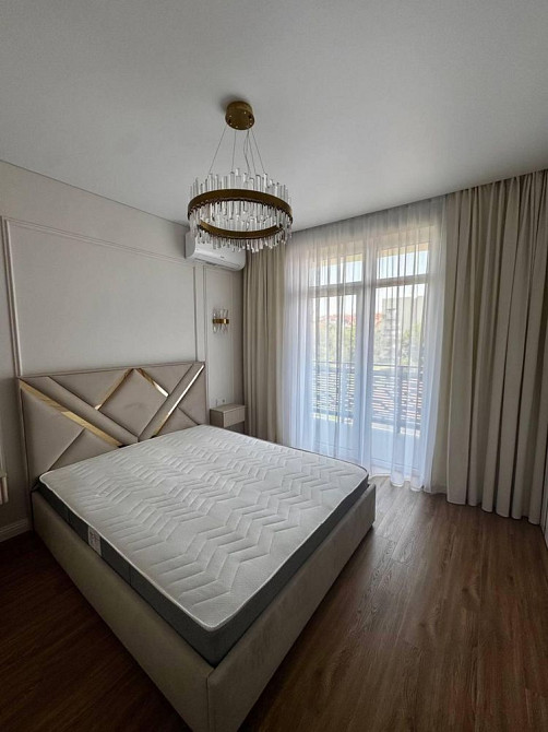 Продаж 1 кімнатної квартири ЖК Сільвер Ужгород - изображение 6