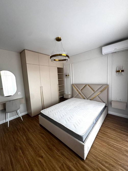 Продаж 1 кімнатної квартири ЖК Сільвер Ужгород - изображение 8