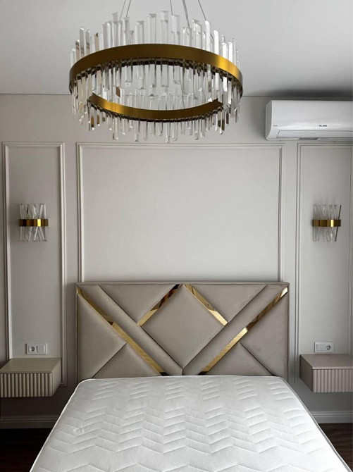 Продаж 1 кімнатної квартири ЖК Сільвер Ужгород - изображение 7