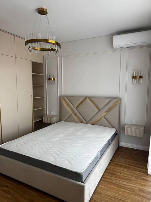 Продаж 1 кімнатної квартири ЖК Сільвер Ужгород - изображение 4