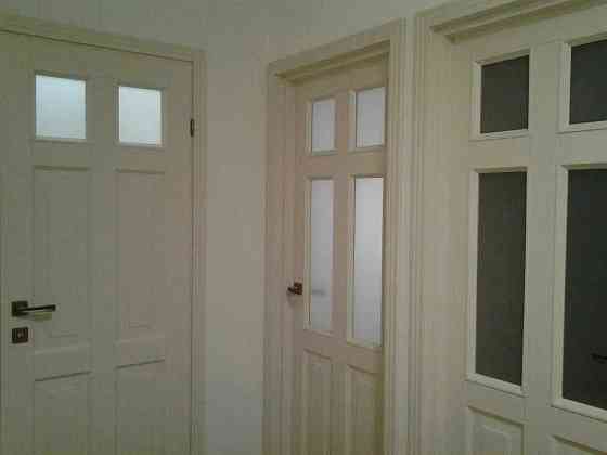 Продаж 2-кім. квартири у м. Винники Винники