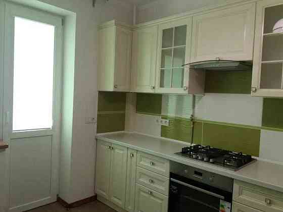 Продаж 2-кім. квартири у м. Винники Винники