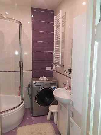 Продаж 2-кім. квартири у м. Винники Винники