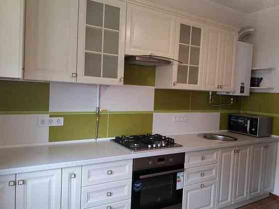 Продаж 2-кім. квартири у м. Винники Винники