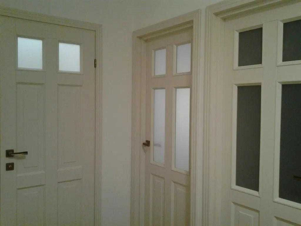 Продаж 2-кім. квартири у м. Винники Винники - изображение 6