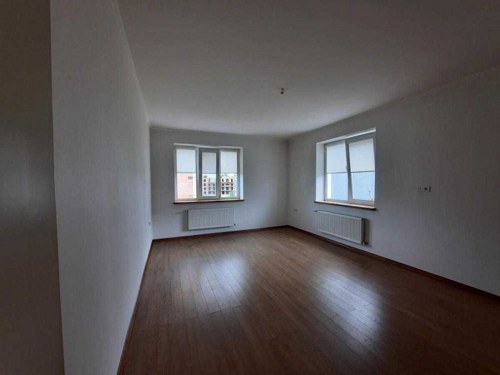 Продаж 2-кім. квартири у м. Винники Винники - изображение 3