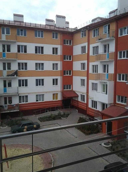 Продаж 2-кім. квартири у м. Винники Винники - изображение 7