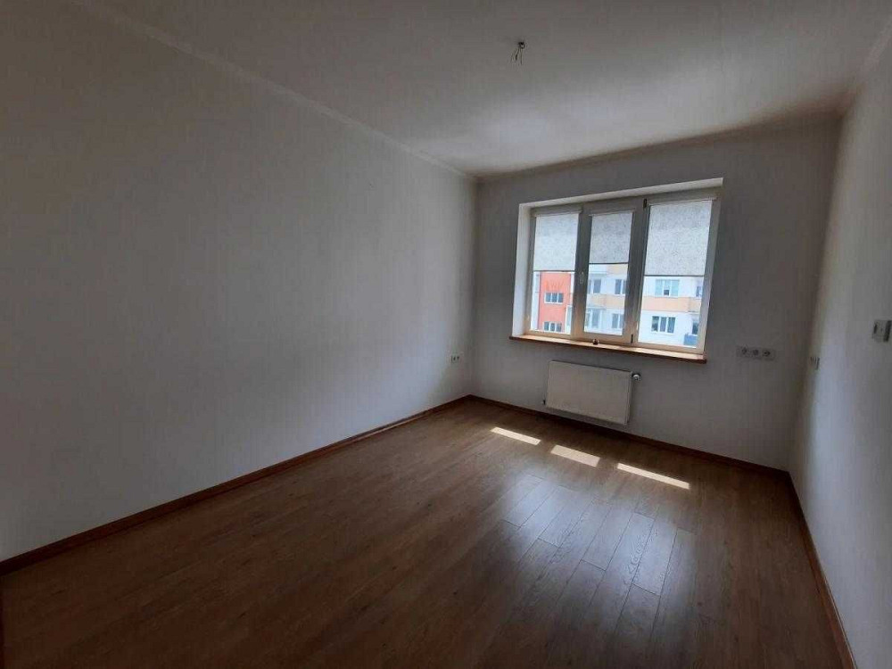 Продаж 2-кім. квартири у м. Винники Винники - изображение 4