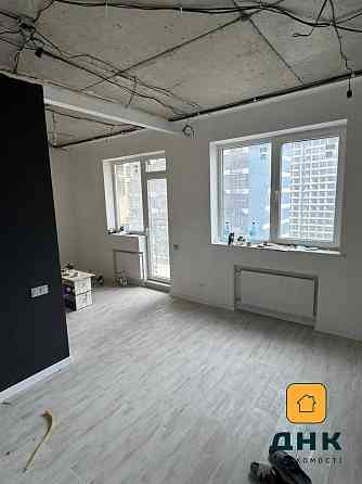 ⁉️§ Генуэзская Море БАЛКОН РЕМОНТ §⁉️ 51 Жемчужина Аркадия Кадорр Парк Одесса