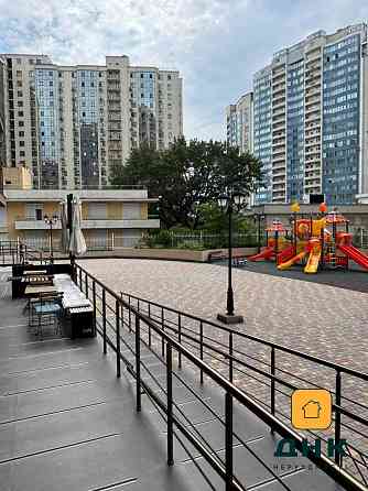 ⁉️§ Генуэзская Море БАЛКОН РЕМОНТ §⁉️ 51 Жемчужина Аркадия Кадорр Парк Одесса