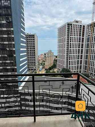 ⁉️§ Генуэзская Море БАЛКОН РЕМОНТ §⁉️ 51 Жемчужина Аркадия Кадорр Парк Одесса