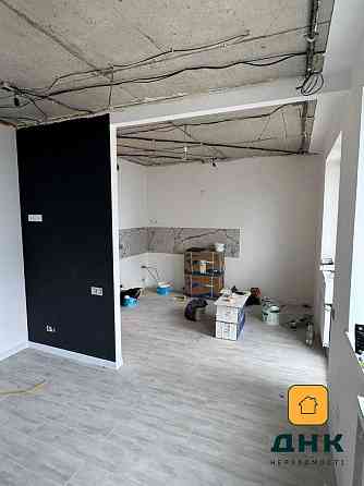 ⁉️§ Генуэзская Море БАЛКОН РЕМОНТ §⁉️ 51 Жемчужина Аркадия Кадорр Парк Одесса