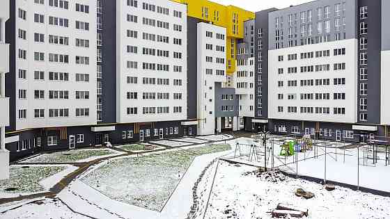 Продаж 2-кім.квартира ЖК Америка Без комісії Львов