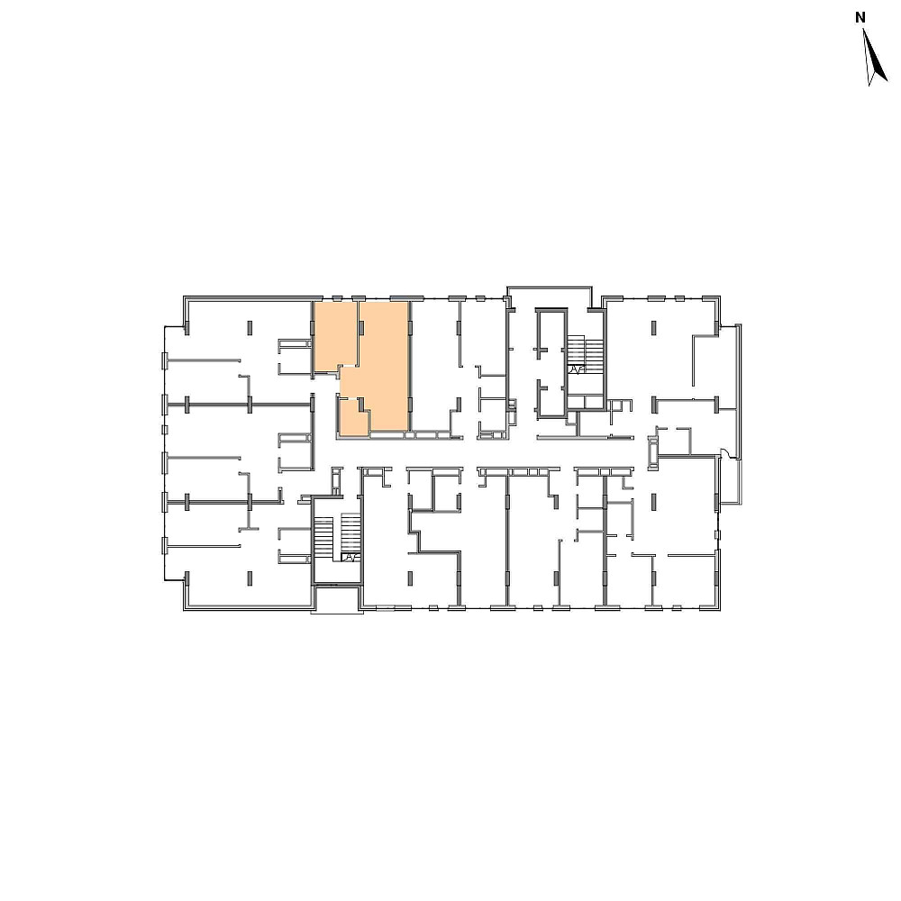 Продаж 2-кім.квартира ЖК Америка Без комісії Львов - изображение 3
