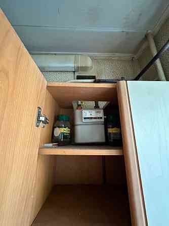 Рядом центр ! Комитетская. 2 х к. полноценная. Ремонт. Хрущевка. Ключи Одесса