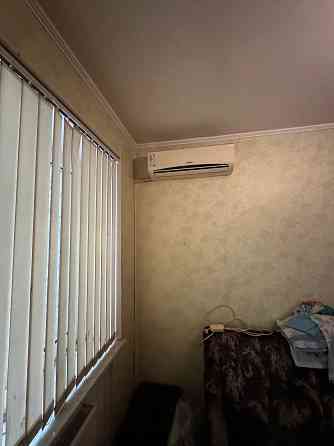 Рядом центр ! Комитетская. 2 х к. полноценная. Ремонт. Хрущевка. Ключи Одесса