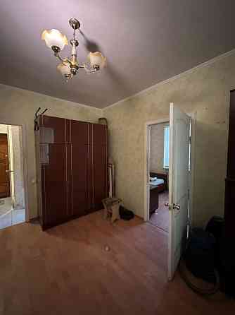 Рядом центр ! Комитетская. 2 х к. полноценная. Ремонт. Хрущевка. Ключи Одесса